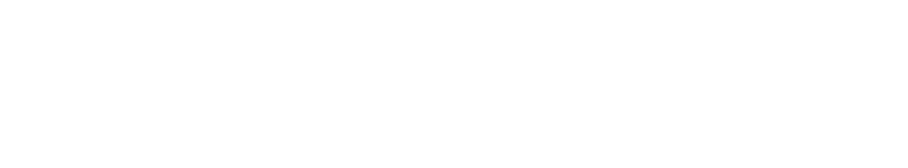 MID Digital Solutions, a MID Group company