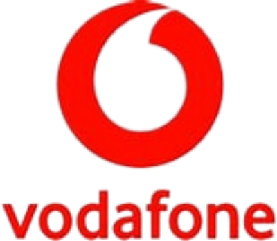 Vodafone